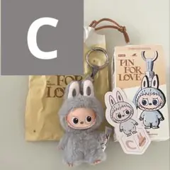 ラブブ　LOVEシリーズ　まとめ売り 楽天市場】labubu ラブブ（フィギュア｜コレクション）：ホビー