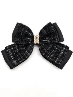 Item thumbnail for item 9d01d192-2982-4cfc-9663-27d802071cad