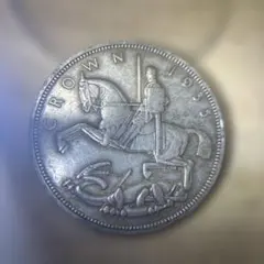 限定値下】☆【1960年代頃】Jean Cardot スイス製 手巻き 腕時計