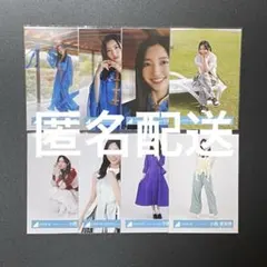 2026年最新】小西夏菜実 生写真の人気アイテム - メルカリ