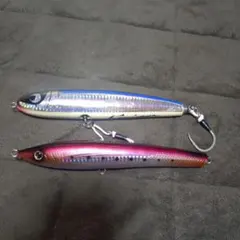 新品　バレーヒル　カミワザ　デコマサ 140F 160F ピ*ト様 バレーヒル カミワザ デコカット 160F - メルカリ