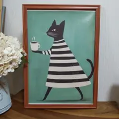 トイコ様 リクエスト 2点 まとめ商品