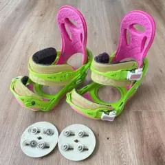 Item thumbnail for item 45a2f374-6336-45e5-90ec-718836c8b856