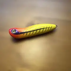 ハトリーズ　ラウドラットのサムネイル