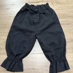 バースデイ manina ベビーパンツ 95サイズ