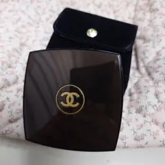 2026年最新】chanel サブリマージュ ケースの人気アイテム - メルカリ