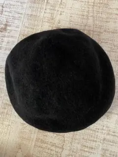 2025年最新】ca4la ベレー帽の人気アイテム - メルカリ