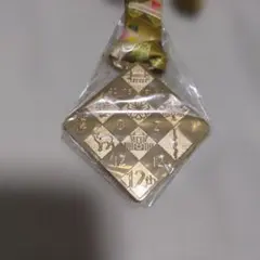 Item thumbnail for item 7c851c0f-56c9-4c55-aabb-c4bea559f89a