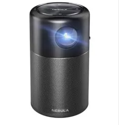 Item thumbnail for item 5caa8c8c-33f7-4248-aac1-e27177aadec6