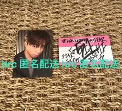 Item thumbnail for item f58d93e0-d3dc-45b1-8286-8d35673a5436