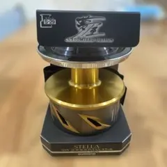유메야 20 스텔라 SW20MAXSP