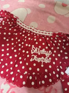 シャーリーテンプル