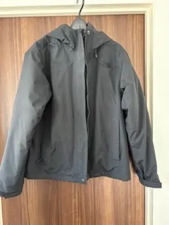 ドナちゃん様専用ノースフェイス カシウストリクライメイトジャケット