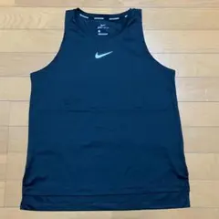 ナイキ Dri-FIT ウィメンズ タンクトップ S NIKE レディース