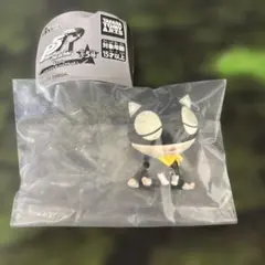 ペルソナ5ザロイヤル モルガナ（モナ） 肩ズンfig