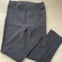 H&M キッズ　レギンス　パンツ