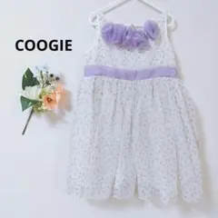 Item thumbnail for item fb25b42b-7ce6-48a9-bc5c-3a3b99c5a989