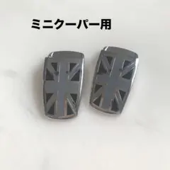 Item thumbnail for item 987c94ff-6af5-4fa1-ade1-a36a5228007c