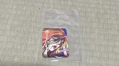 ようかいけむりのサムネイル