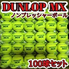 新品】DUNLOP SHORT TENNIS スポンジボール 半ダース×4箱 - メルカリ