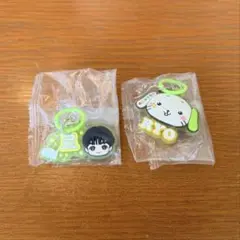 2026年最新】Nct wish リョウ マスコットキーホルダーの人気アイテム