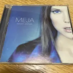 メイヤ/セヴン・シスターズ