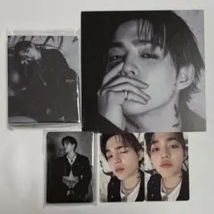 エスクプス DAREDEVIL盤 HAPPY BURSTDAY ②