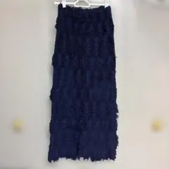 searoomlynn ロングスカート