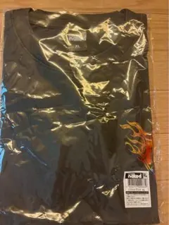 ☆レア☆B'z 松本孝弘 Tシャツ サイズFREE Spirit LOOSE - メルカリ