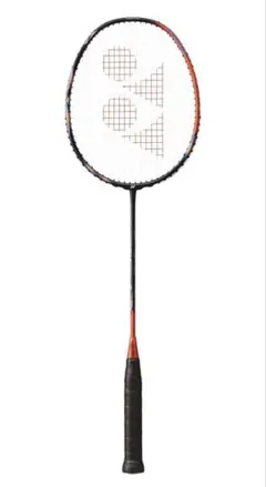 【新品】アストロクス77pro 4ug5