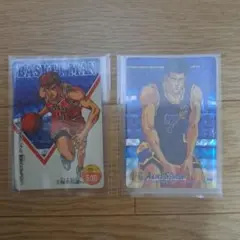 2025年最新】仙道彰の人気アイテム - メルカリ