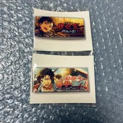 あんスタ　バナコレ　スカウト　南雲鉄虎