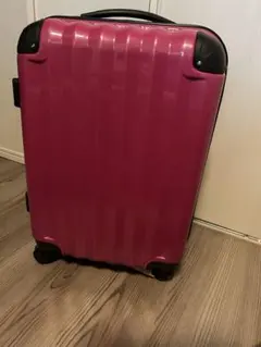 Item thumbnail for item 8b2c822c-ea26-4c9c-b4e9-e4edb8a28269