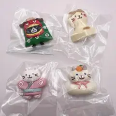 まぁ　.。o○様 リクエスト 2点 まとめ商品