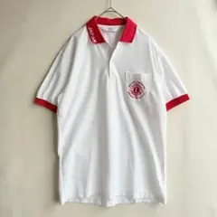 UMBRO アヤックス 旧ユニフォーム Mサイズ - メルカリ