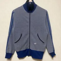 70s adidas 西ドイツ製 GEORG SCHWAHN社製 OPTIジップ - メルカリ
