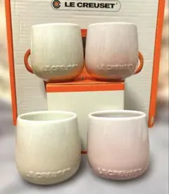 2025年最新】ルクルーゼ デューンの人気アイテム - メルカリ