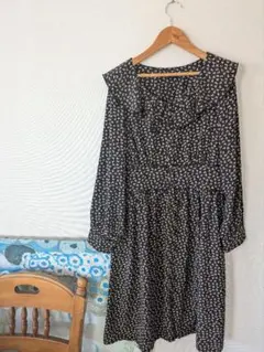 タグ付き。kastane ワンピース