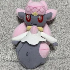 ポケモンセンター ぬいぐるみ