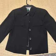 Item thumbnail for item eb1fd198-6ade-407c-8fb9-c68d397002e2