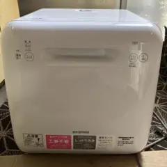 Item thumbnail for item 8a3d18b3-89ff-4d5d-88c9-a8434161982c