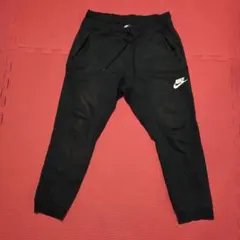 Nike ジョガーパンツ スウェットパンツ ＸＬ