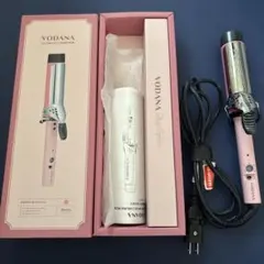 VODANA コテ 40mm ジャンク品