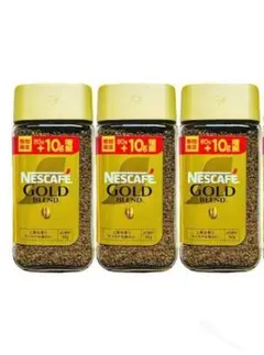 NESCAFÉ ゴールドブレンド 90g×24本セット 2025年最新】90g ゴールドブレンド ネスカフェの人気アイテム