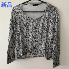 miri⭐️ 即購入ok 匿名配送⭐️様 リクエスト 2点 まとめ商品