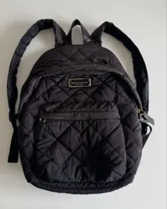2026年最新】MARC JACOBS レディース マザーズバッグの人気アイテム