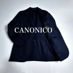 Item thumbnail for item 759a6e6d-2c19-43d2-8ae6-7e9668e5848c