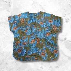 Item thumbnail for item 1342ab35-704d-4ada-b6d9-2b7834ddec1b