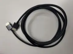 Belkin ベルキン Ultra High Speed HDMIケーブル