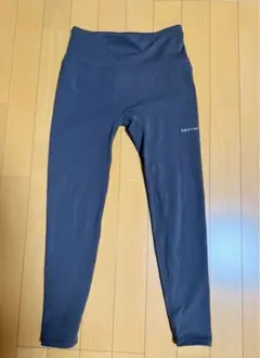 xexymixゼクシィミックス レギンスヨガウェア